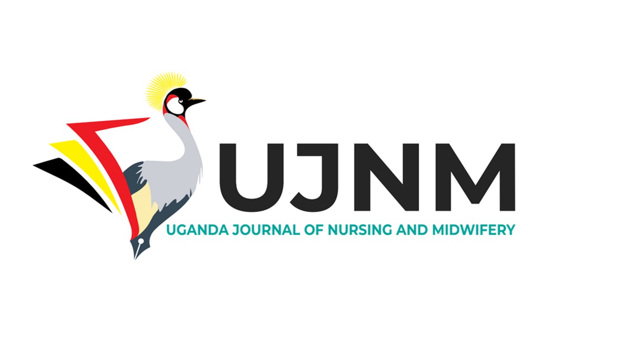 UJNM LOGO